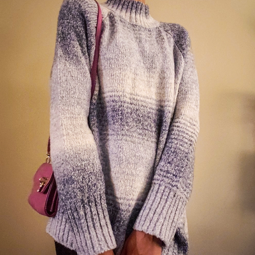Sweater - Picture 2 of 5